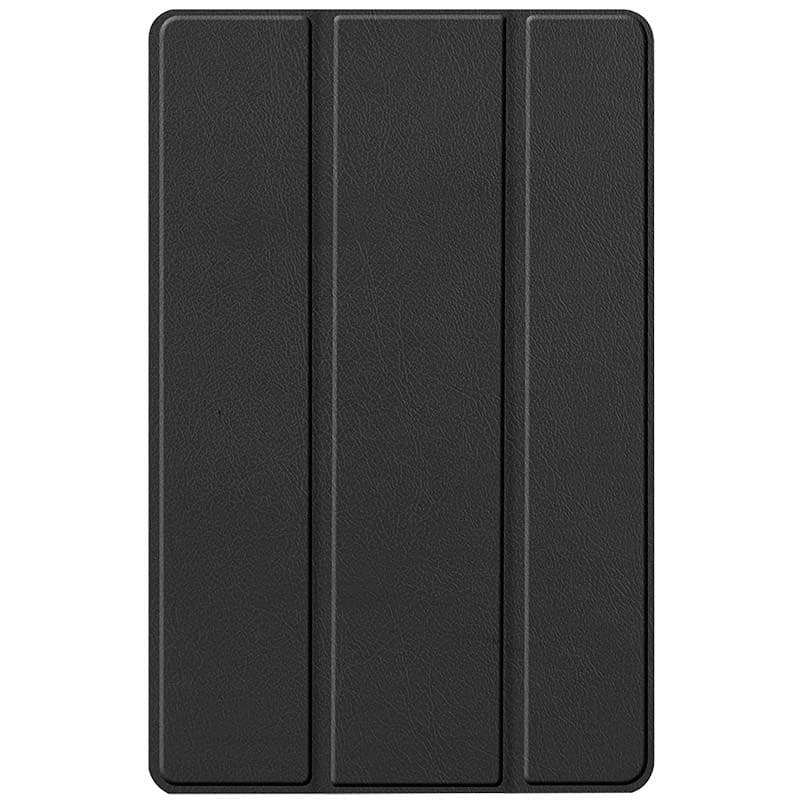 Capa Realme Pad Compatível