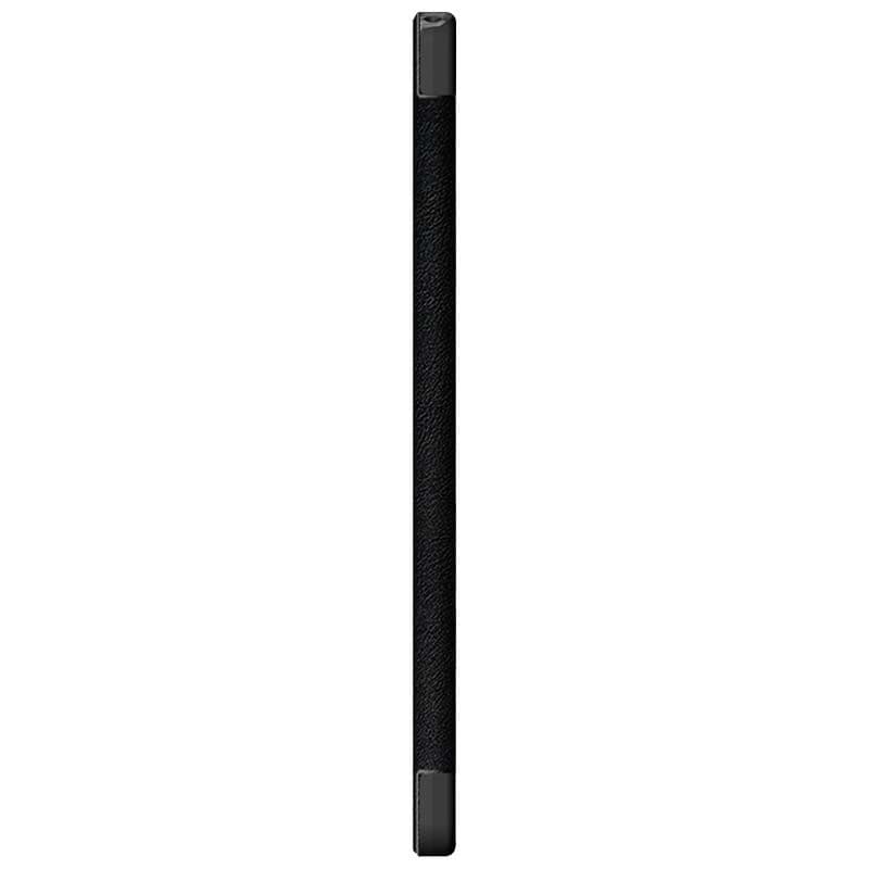 Capa Realme Pad Compatível