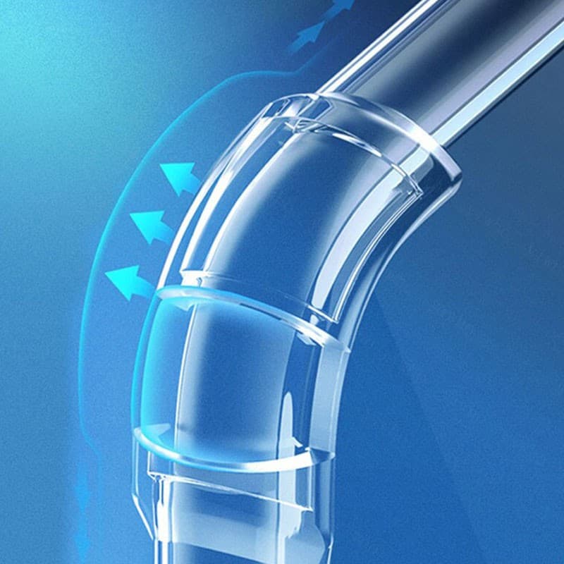 Capa de Silicone Reinforced Realme C25Y