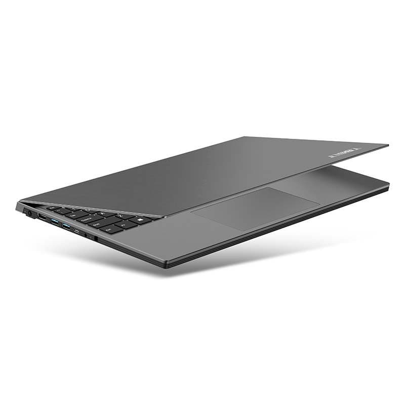 Teclast Tbolt 10 DG Intel i7-10510U/8GB/256GB SSD/iRis Xe Max 4GB VRAM/W10 – Computador portátil 15.6