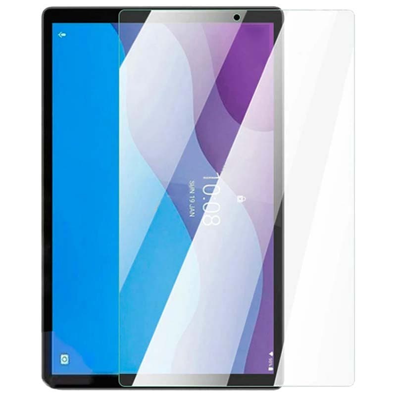 Protetor de vidro temperado Lenovo Tab M10 HD 10.1 (2Gen) X306