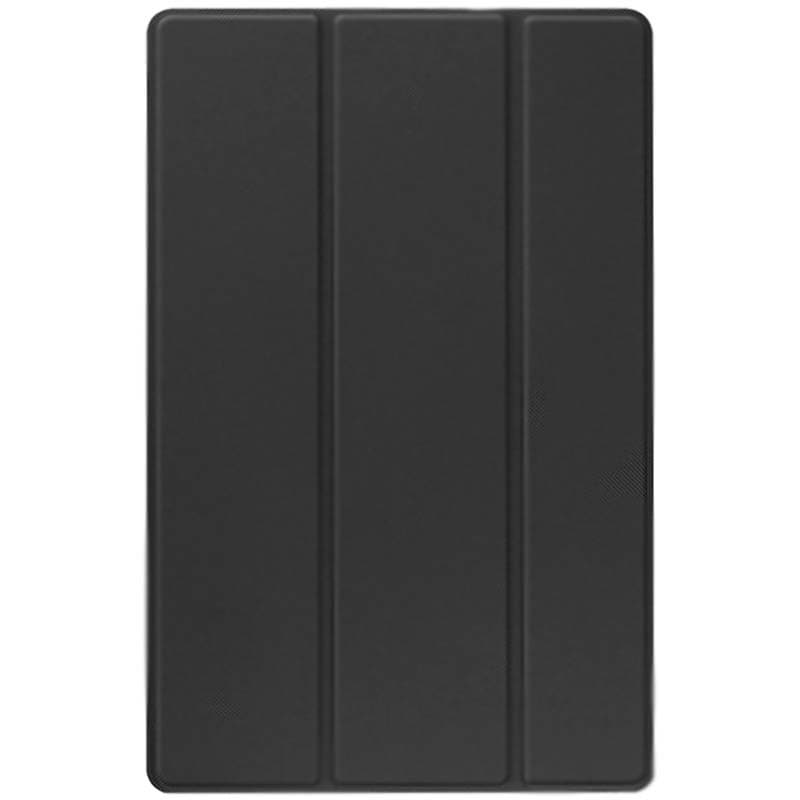 Capa Lenovo Tab P11 J606 / P11 Plus J616