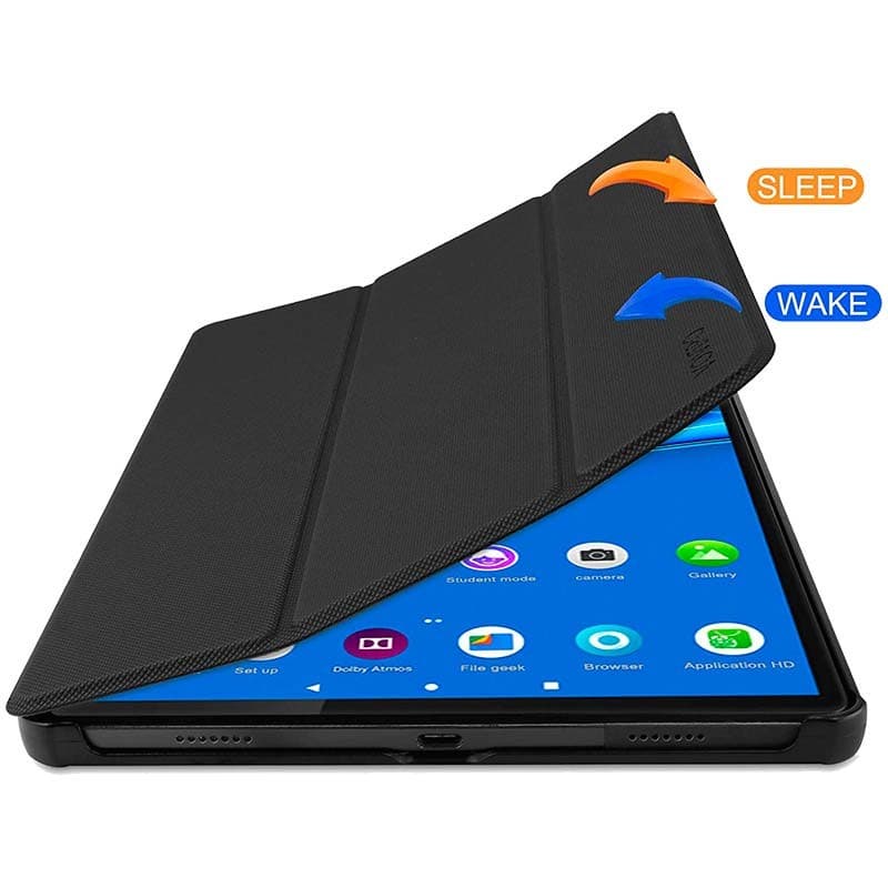 Capa Lenovo Tab P11 J606 / P11 Plus J616