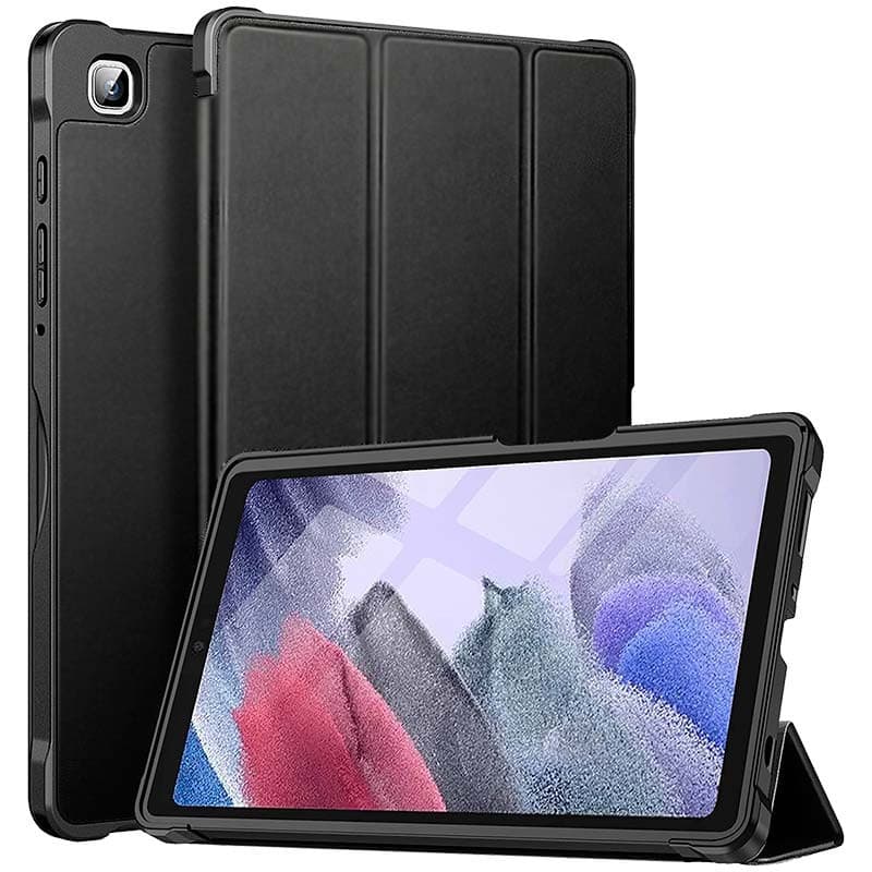Capa Samsung Galaxy Tab A7 Lite T220 / T225