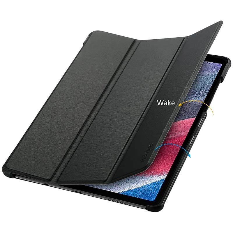 Capa Samsung Galaxy Tab A7 Lite T220 / T225