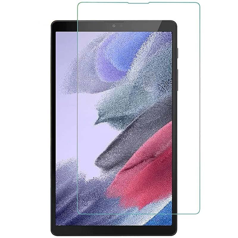 Protetor de vidro temperado Samsung Galaxy Tab A7 Lite T220 / T225