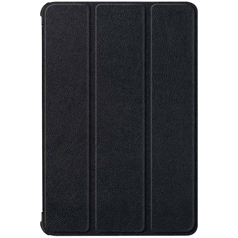 Capa Huawei Matepad T10s