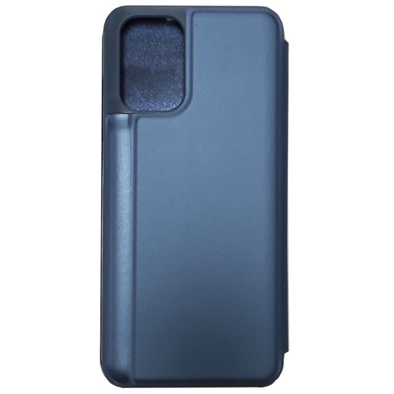 Capa livro Smart Mirror Xiaomi Redmi Note 11 Pro / Note 11 Pro 5G