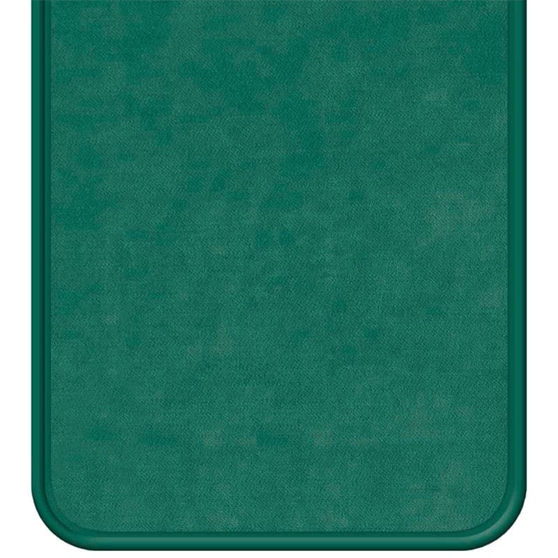 Capa Xiaomi 11T / 11T Pro Square Liquid Premium