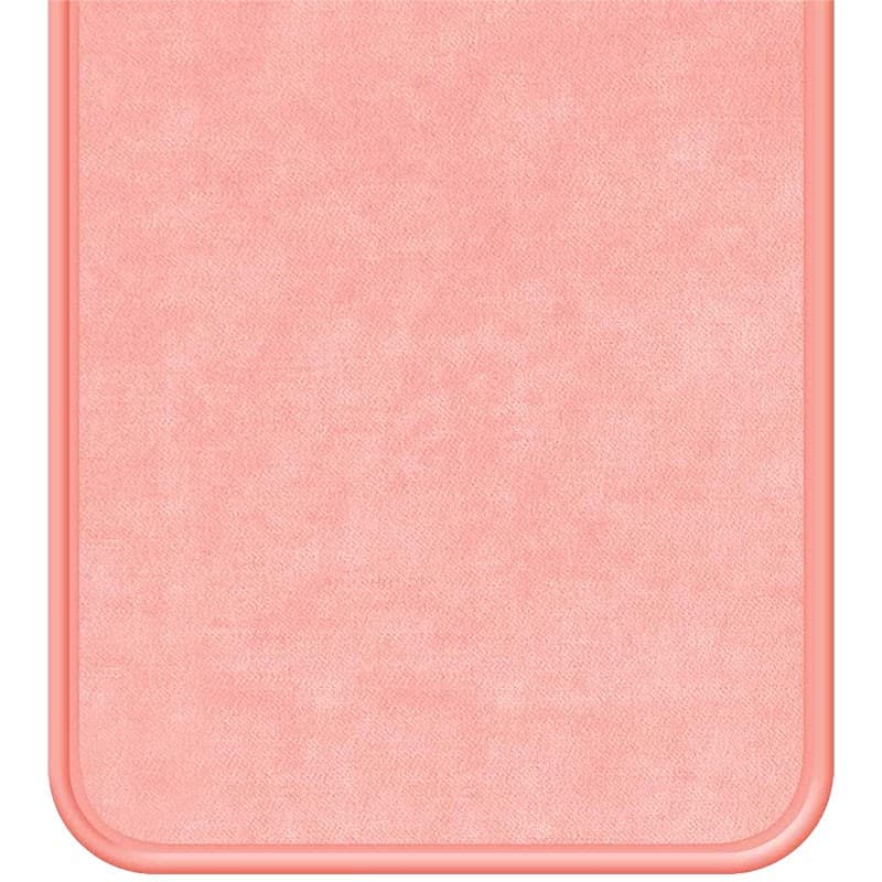 Capa Xiaomi 11T / 11T Pro Square Liquid Premium