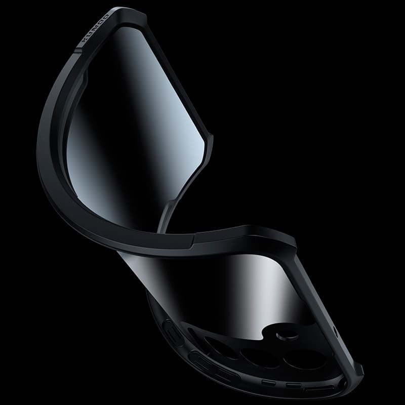 Capa Ultra Protection Samsung Galaxy S22