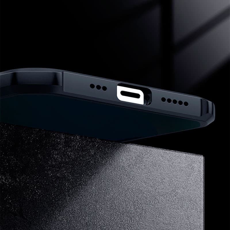 Capa Ultra Protection iPhone 13