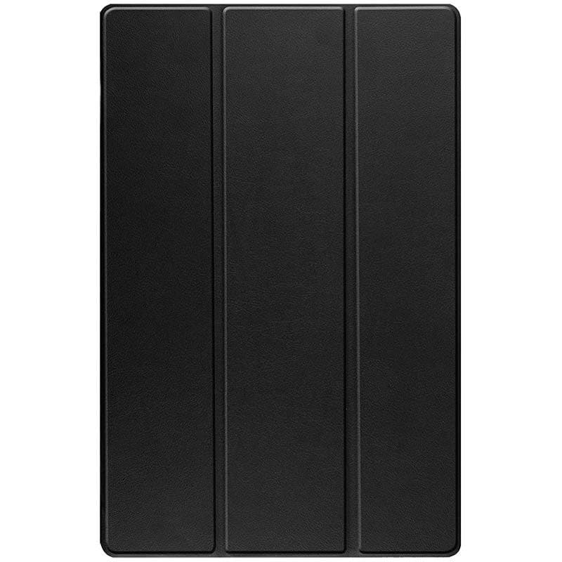 Capa Samsung Galaxy Tab S8 Ultra X900 / X906