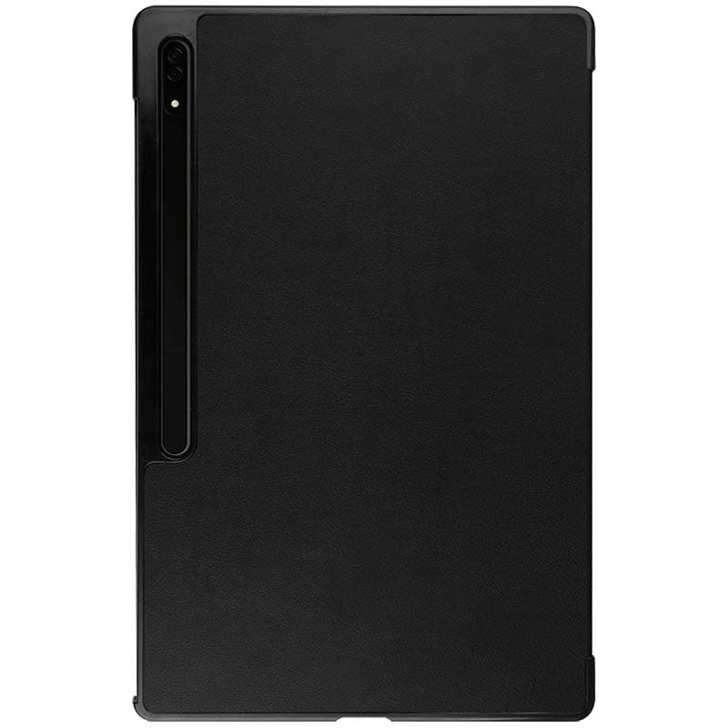 Capa Samsung Galaxy Tab S8 Ultra X900 / X906