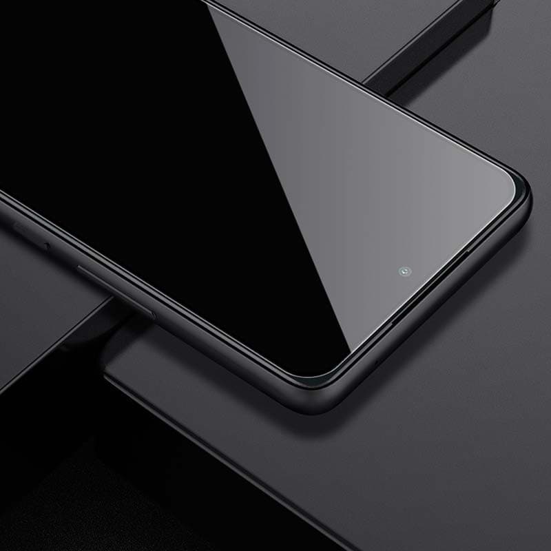 Nillkin Protetor de vidro temperado CP+ Pro Samsung Galaxy A53 5G