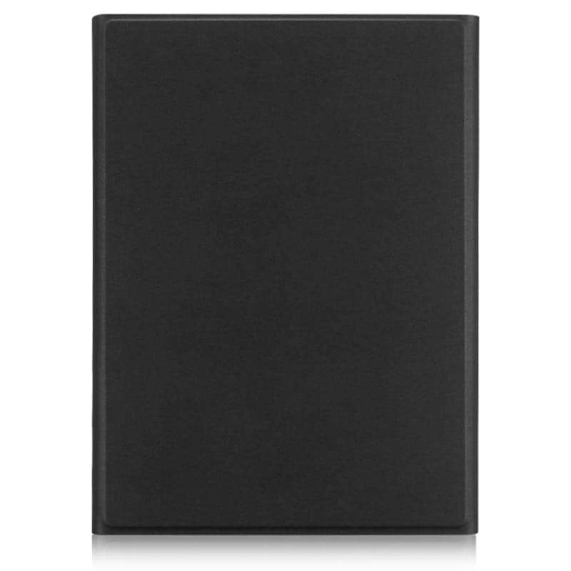 Capa com Teclado Realme Pad