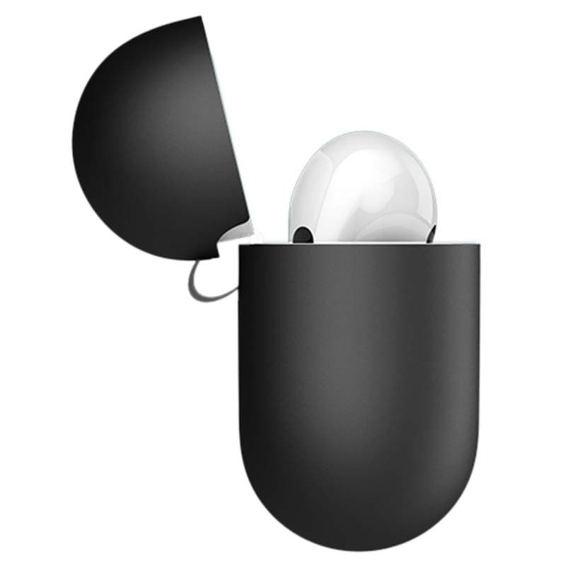 Capa de Silicone para Apple AirPods 3º Gen