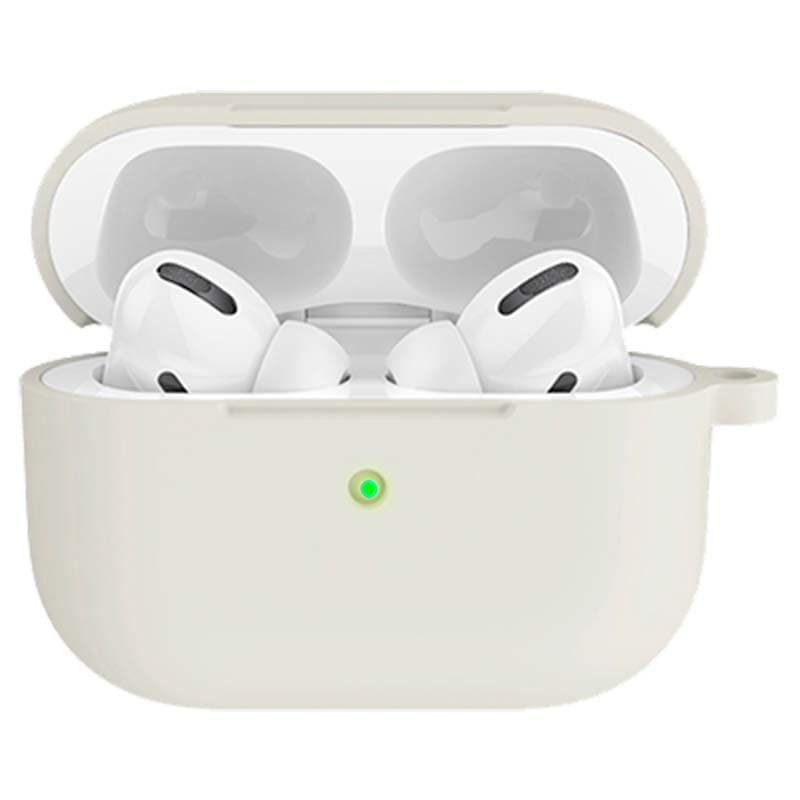 Capa de Silicone para Apple AirPods 3º Gen