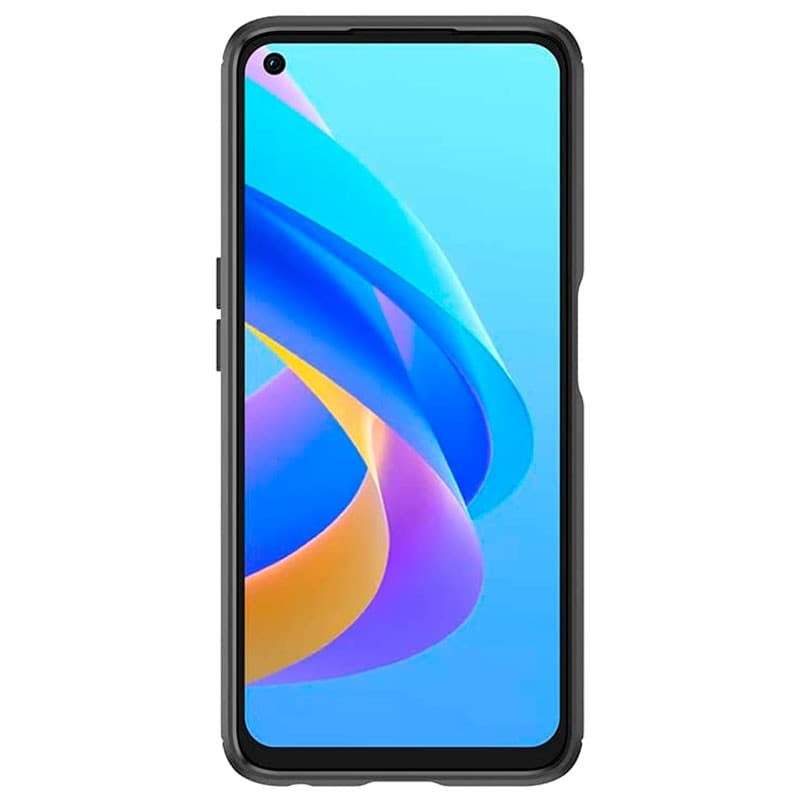 Capa Carbon Ultra Realme 9i / Oppo A76 / Oppo A96