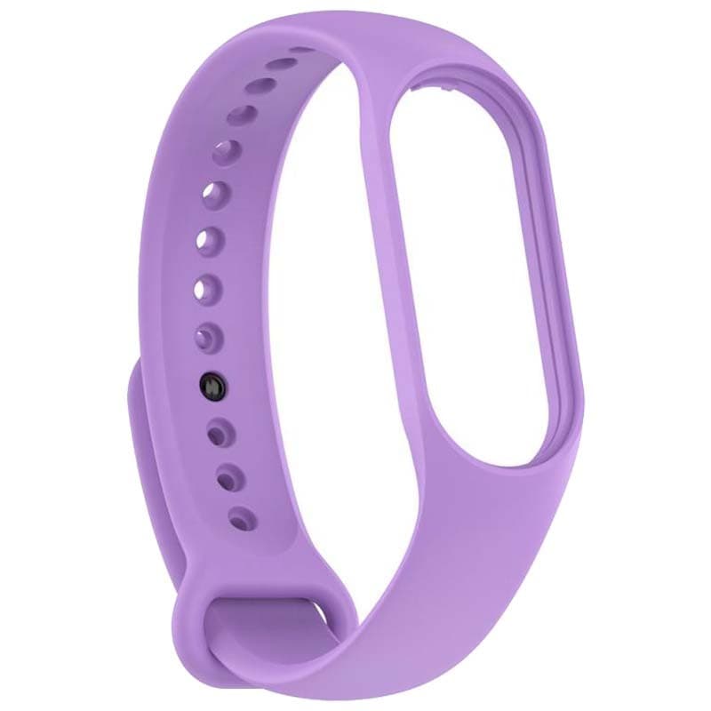 Pulseira Xiaomi Smart Band 7 Silicone