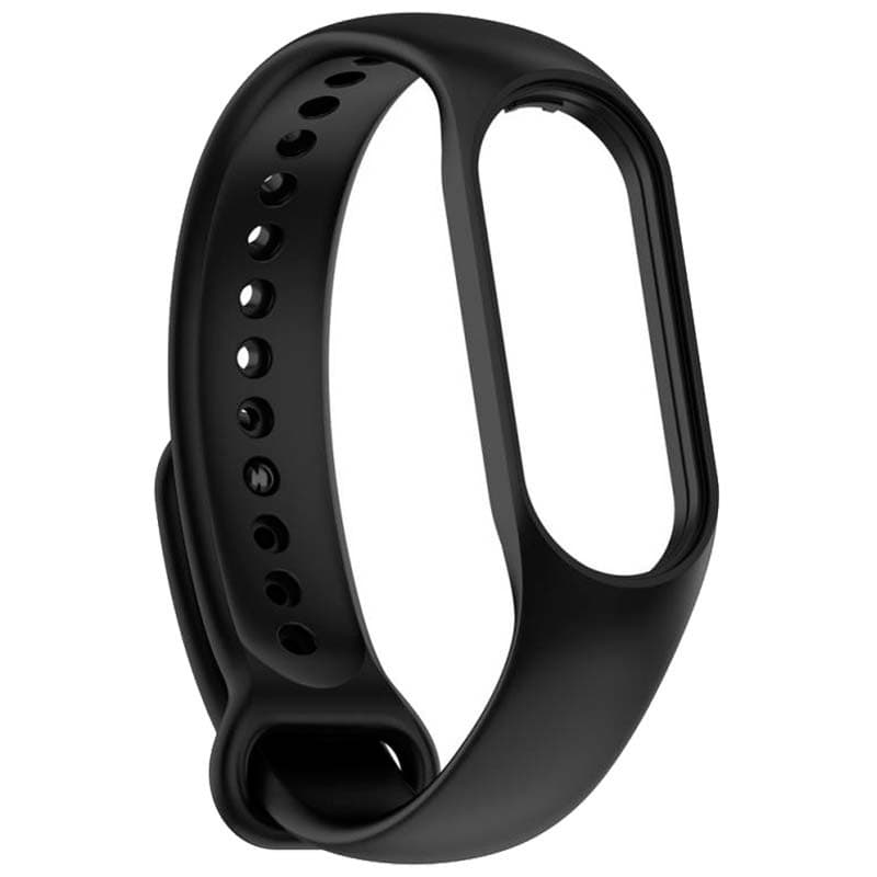 Pulseira Xiaomi Smart Band 7 Silicone