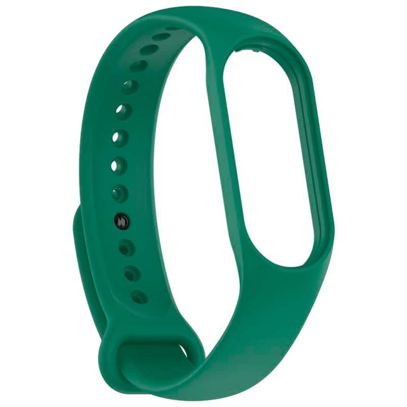 Pulseira Xiaomi Smart Band 7 Silicone Floresta