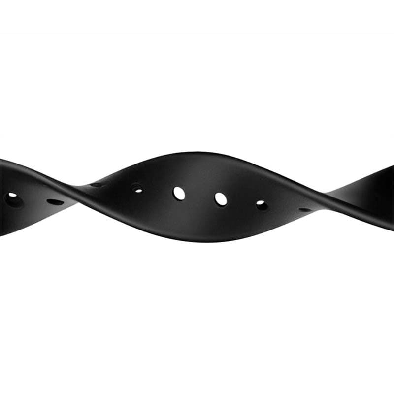 Pulseira Xiaomi Smart Band 7 Silicone Limão