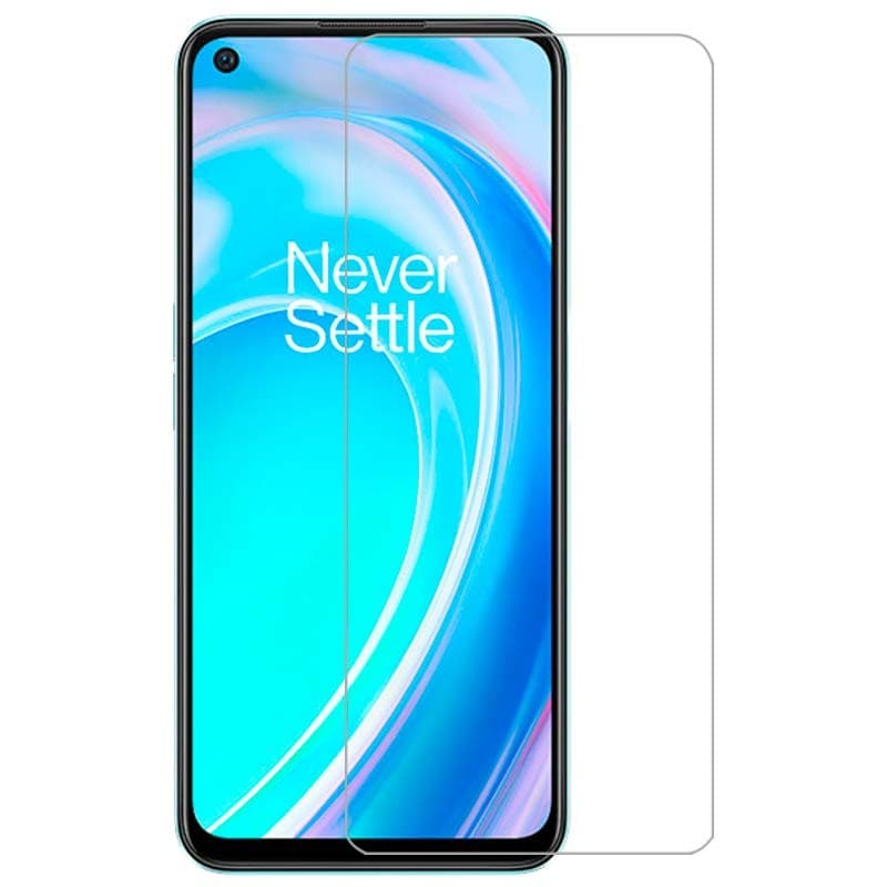 Protetor de Ecrã Oneplus Nord CE 2 Lite 5G