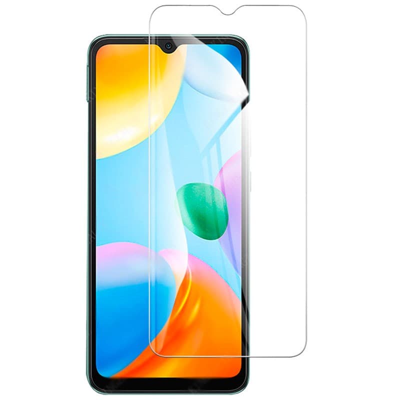 Protetor de Ecrã Xiaomi Redmi 10A