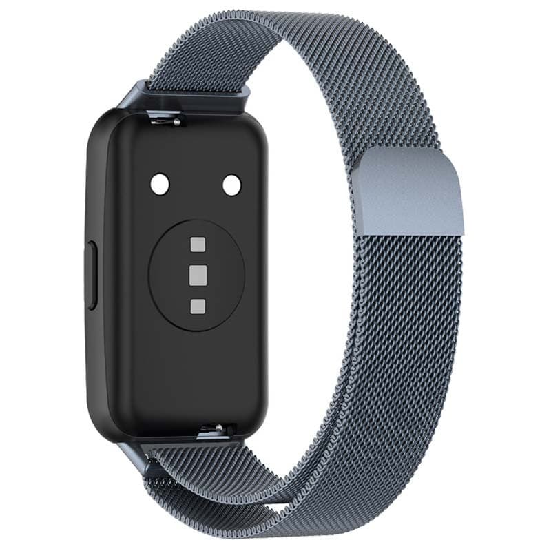 Pulseira Huawei Band 7 Milanesa Magnética