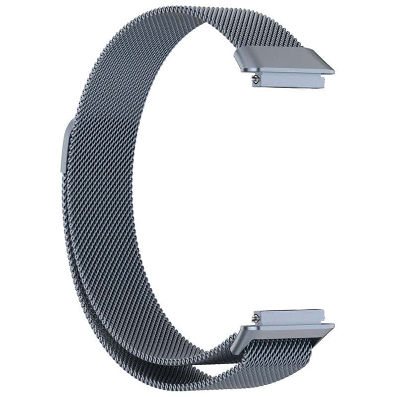 Pulseira Huawei Band 7 Milanesa Magnética