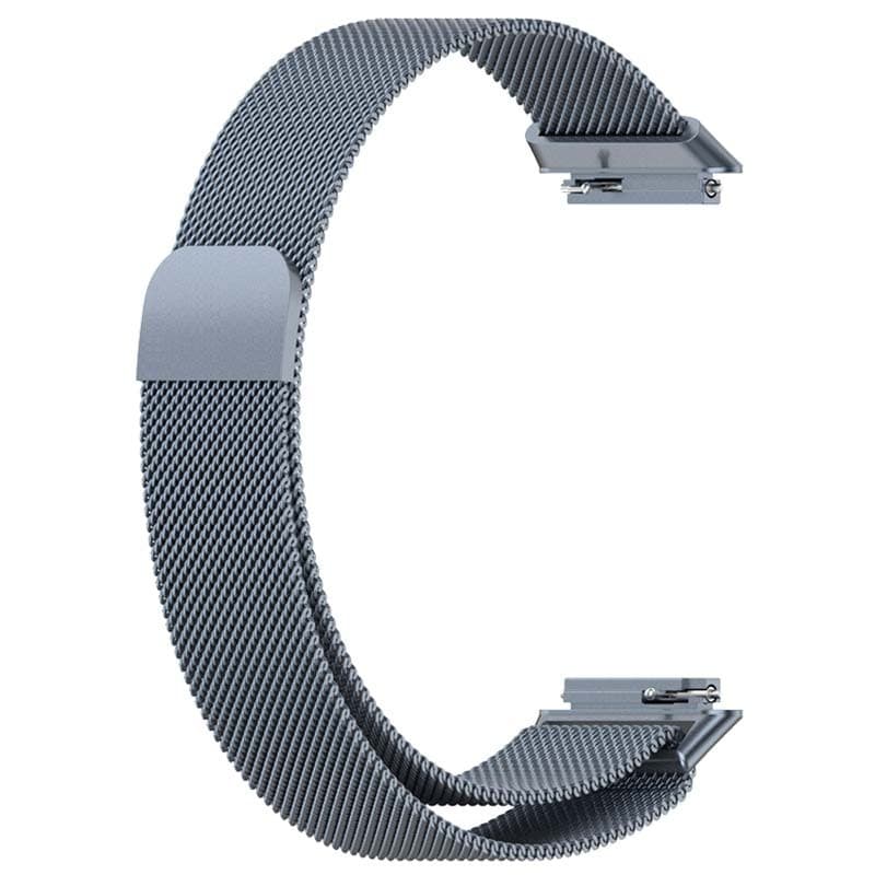 Pulseira Huawei Band 7 Milanesa Magnética
