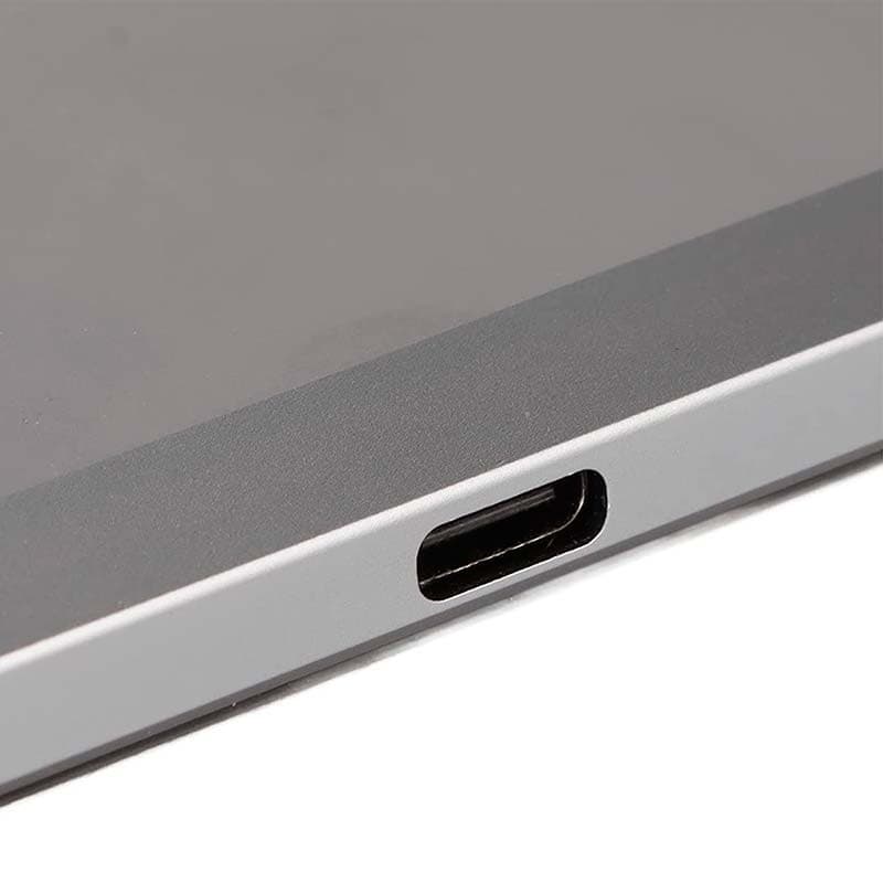 Tablet Nüt Pad G18 4G MT6797 10.1″ 4GB/64GB