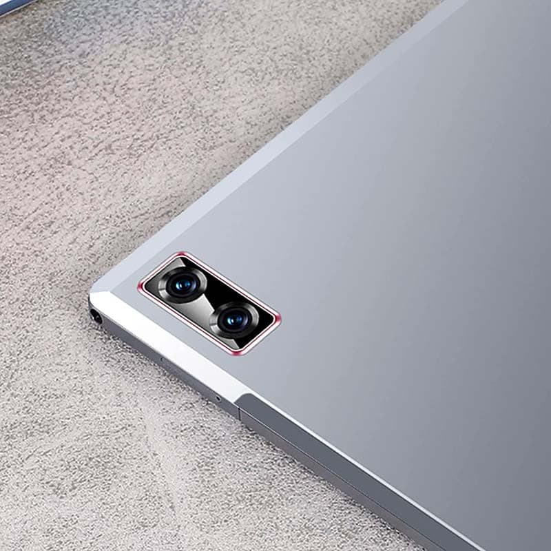 Tablet Nüt Pad G18 4G MT6797 10.1″ 4GB/64GB