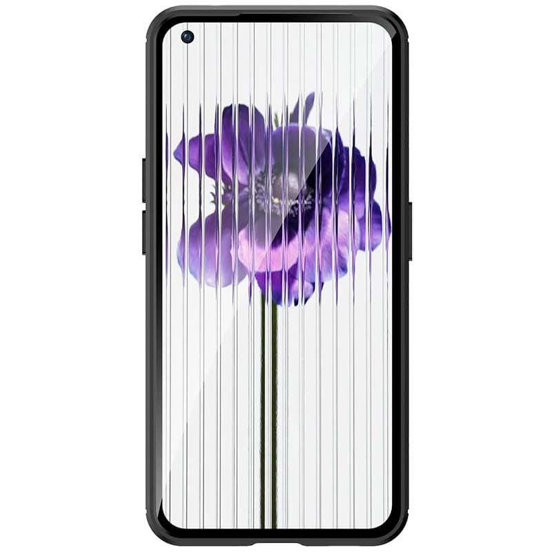 Capa Carbon Ultra Nothing Phone 1