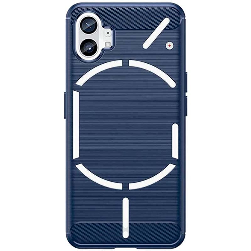 Capa Carbon Ultra Nothing Phone 1