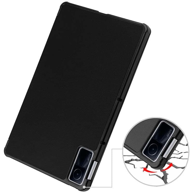 Capa Xiaomi Redmi Pad