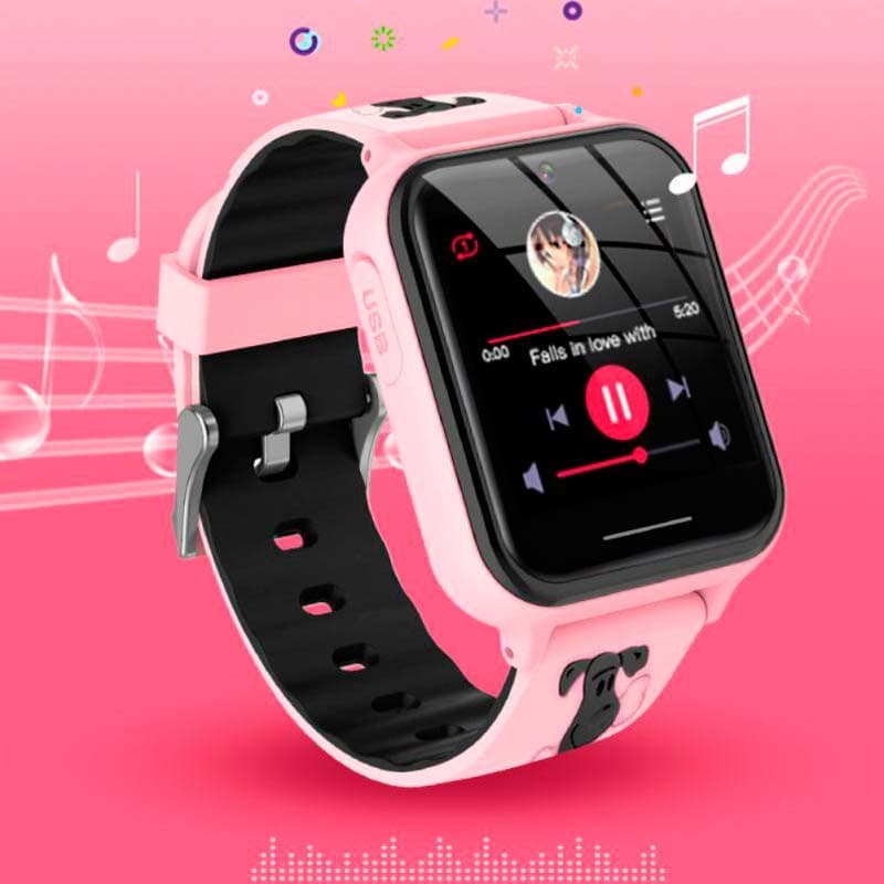Smartwatch para crianças A2 2G