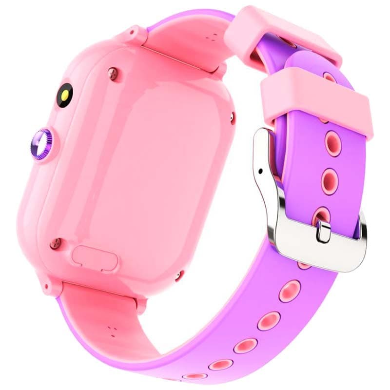 Smartwatch para crianças T29 4G GPS