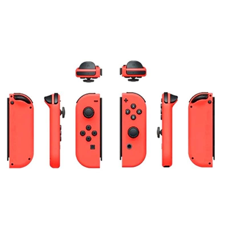 Joycon Nintendo Switch Compatível