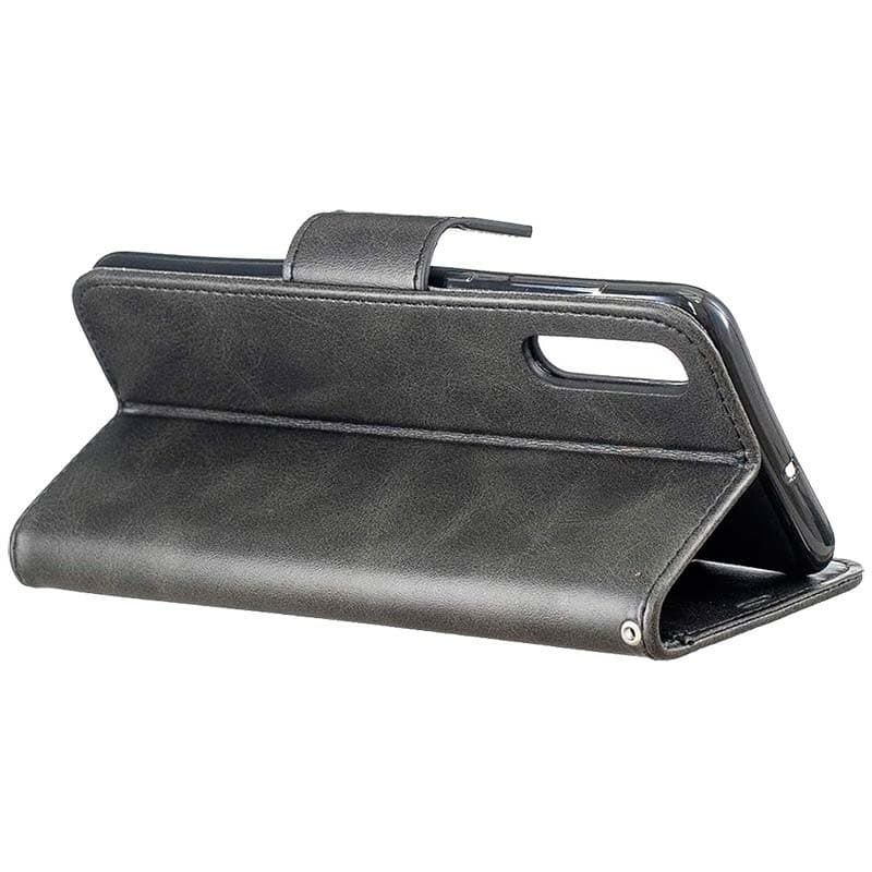 Capa livro Xiaomi 12 Lite