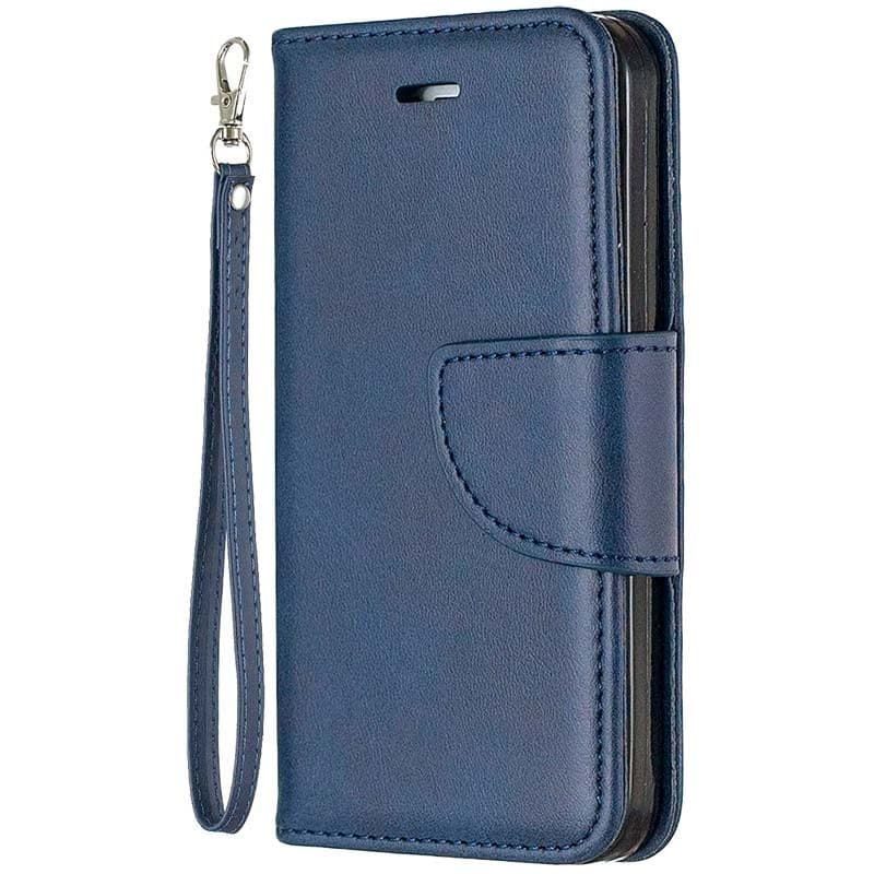 Capa livro Xiaomi 12 Pro