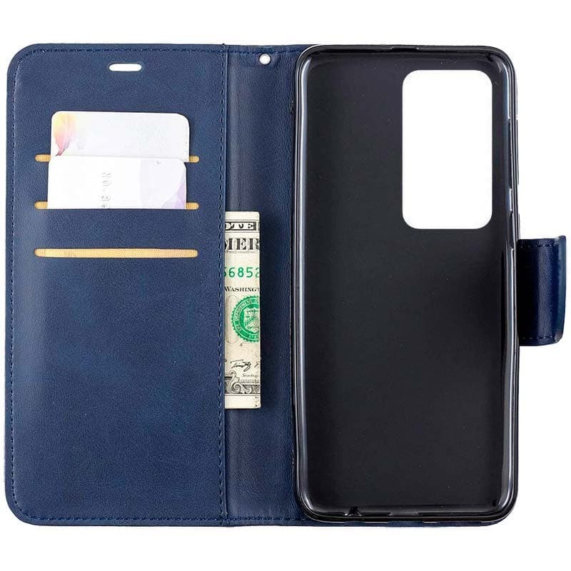 Capa livro Xiaomi 12 Pro