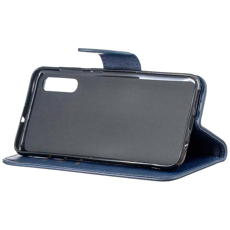 Capa livro Xiaomi 12 Pro