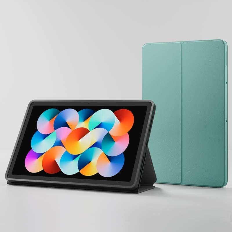 Capa Smart Flip Xiaomi Redmi Pad