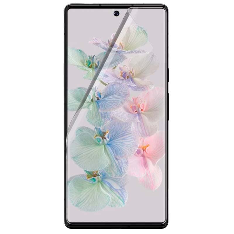 Película de Ecrã Google Pixel 7 Pro 5G