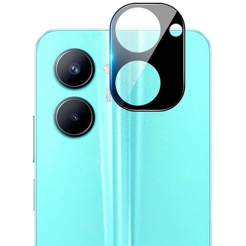 Protetor de Câmara Realme 10 Pro
