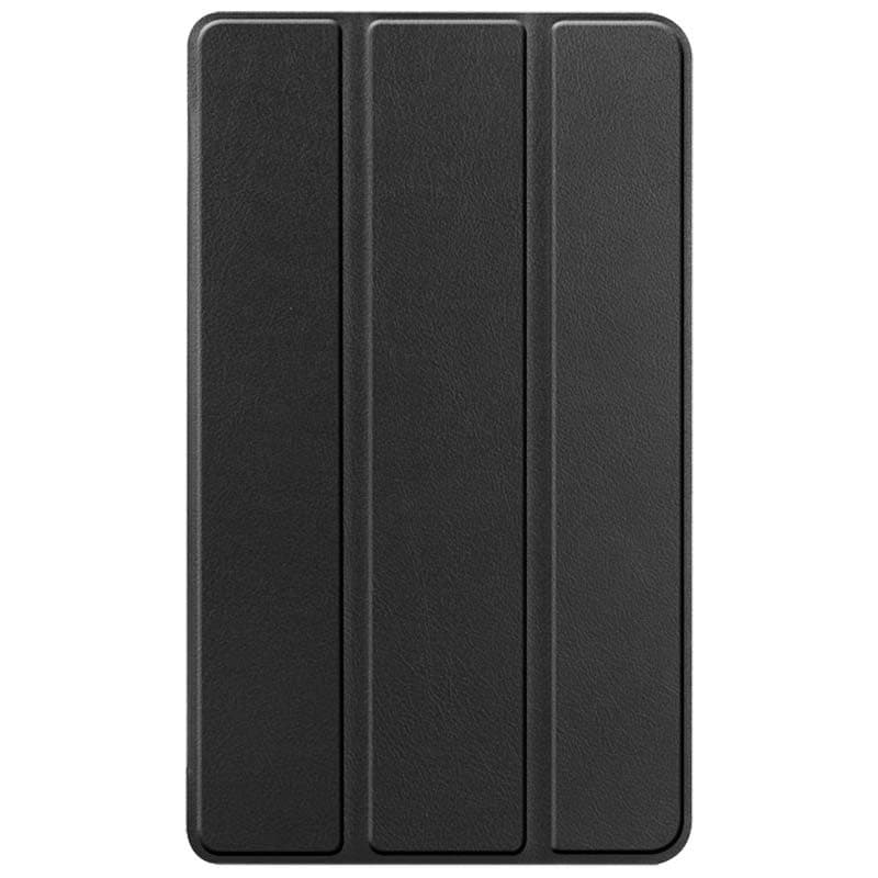 Capa Realme Pad Mini Compatível