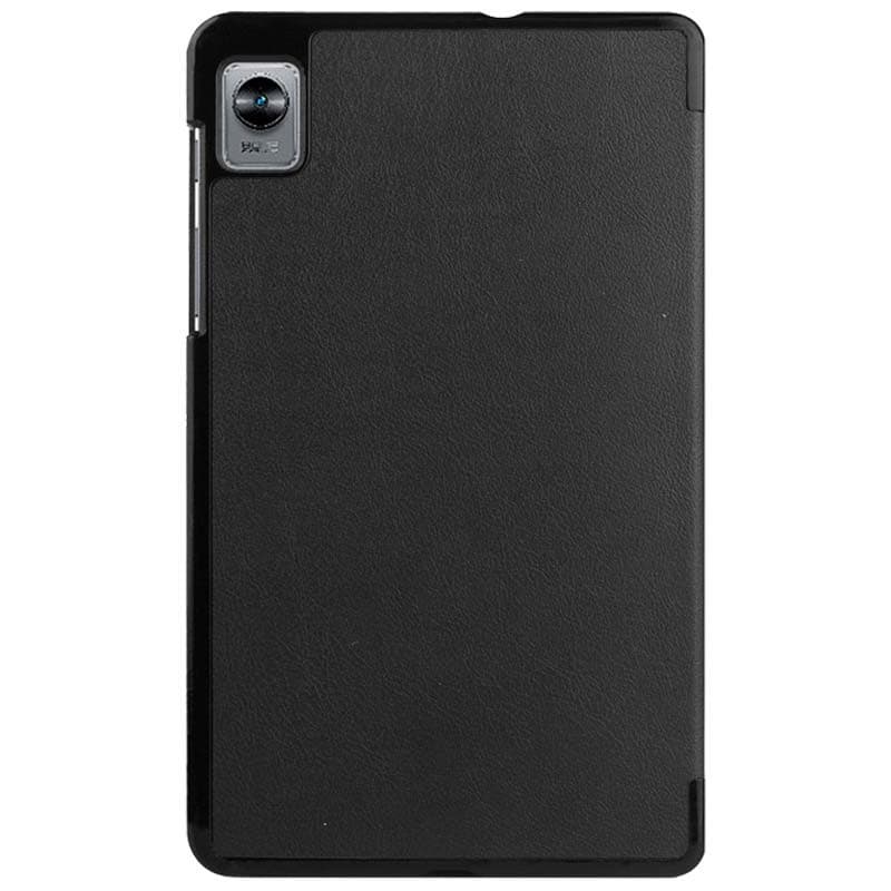 Capa Realme Pad Mini Compatível