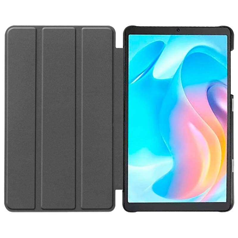 Capa Realme Pad Mini Compatível